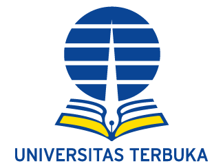 logo-ut.png